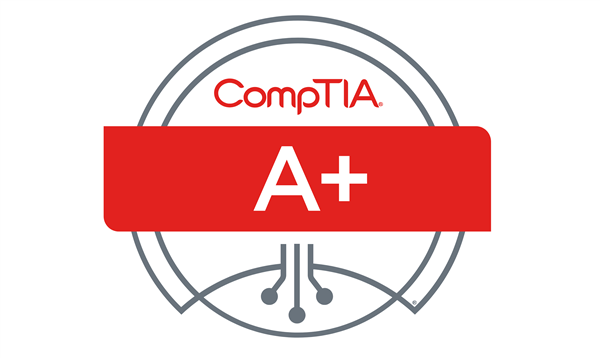 Comp TIA